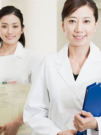 �Ϻ�����t(y��)ԺƤ�w��